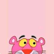 ヒメ日記 2025/07/09 12:27 投稿 めるる ハッピーブリッジ