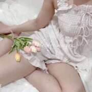 ヒメ日記 2025/07/11 09:57 投稿 めるる ハッピーブリッジ