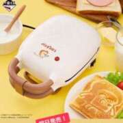 ヒメ日記 2025/07/11 12:40 投稿 めるる ハッピーブリッジ