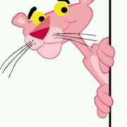 ヒメ日記 2025/07/12 10:27 投稿 めるる ハッピーブリッジ