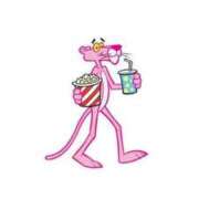 ヒメ日記 2025/07/12 14:07 投稿 めるる ハッピーブリッジ