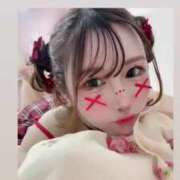 ヒメ日記 2025/07/13 11:17 投稿 めるる ハッピーブリッジ