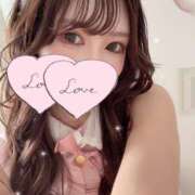 ヒメ日記 2025/07/13 21:27 投稿 めるる ハッピーブリッジ