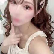 ヒメ日記 2025/07/14 10:47 投稿 めるる ハッピーブリッジ