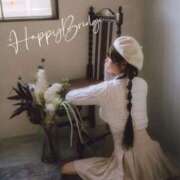 ヒメ日記 2025/07/16 07:47 投稿 めるる ハッピーブリッジ