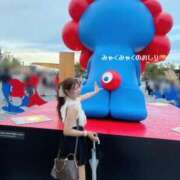 ヒメ日記 2025/07/19 10:57 投稿 めるる ハッピーブリッジ