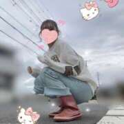 ヒメ日記 2025/07/21 11:07 投稿 めるる ハッピーブリッジ