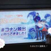 ヒメ日記 2025/07/29 11:00 投稿 めるる ハッピーブリッジ