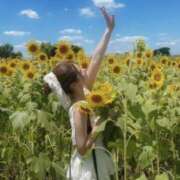 ヒメ日記 2025/07/30 15:57 投稿 めるる ハッピーブリッジ