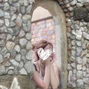 ヒメ日記 2025/08/06 21:37 投稿 めるる ハッピーブリッジ