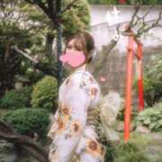 ヒメ日記 2025/08/09 03:17 投稿 めるる ハッピーブリッジ