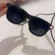 ヒメ日記 2025/08/10 10:47 投稿 めるる ハッピーブリッジ