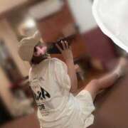 ヒメ日記 2025/08/11 11:07 投稿 めるる ハッピーブリッジ