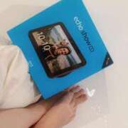 ヒメ日記 2025/08/14 00:37 投稿 めるる ハッピーブリッジ