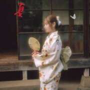 ヒメ日記 2025/08/14 13:57 投稿 めるる ハッピーブリッジ