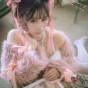 ヒメ日記 2025/08/16 10:57 投稿 めるる ハッピーブリッジ