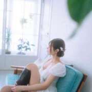 ヒメ日記 2025/08/17 10:57 投稿 めるる ハッピーブリッジ