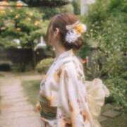 ヒメ日記 2025/08/19 19:57 投稿 めるる ハッピーブリッジ