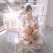 ヒメ日記 2025/08/20 11:07 投稿 めるる ハッピーブリッジ