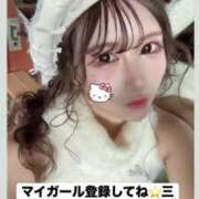 ヒメ日記 2025/08/21 10:57 投稿 めるる ハッピーブリッジ