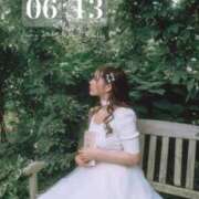 ヒメ日記 2025/08/23 08:37 投稿 めるる ハッピーブリッジ