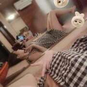 ヒメ日記 2025/08/23 23:07 投稿 めるる ハッピーブリッジ