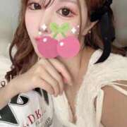 ヒメ日記 2025/08/24 10:57 投稿 めるる ハッピーブリッジ