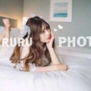 ヒメ日記 2025/08/27 10:52 投稿 めるる ハッピーブリッジ