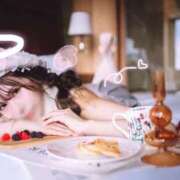 ヒメ日記 2025/08/28 10:57 投稿 めるる ハッピーブリッジ