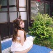 ヒメ日記 2025/09/03 08:03 投稿 めるる ハッピーブリッジ