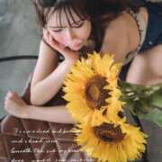 ヒメ日記 2025/09/07 10:57 投稿 めるる ハッピーブリッジ