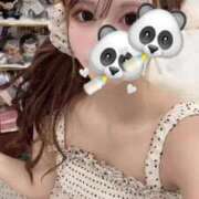 ヒメ日記 2025/09/08 01:57 投稿 めるる ハッピーブリッジ