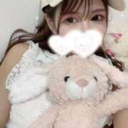 ヒメ日記 2025/09/09 10:57 投稿 めるる ハッピーブリッジ