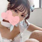 ヒメ日記 2025/09/10 10:57 投稿 めるる ハッピーブリッジ