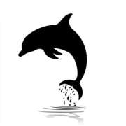 ヒメ日記 2025/09/30 11:17 投稿 めるる ハッピーブリッジ