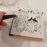 ヒメ日記 2025/10/06 00:57 投稿 めるる ハッピーブリッジ