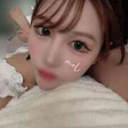 ヒメ日記 2025/11/07 11:27 投稿 めるる ハッピーブリッジ