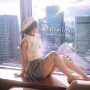 ヒメ日記 2025/11/10 11:47 投稿 めるる ハッピーブリッジ