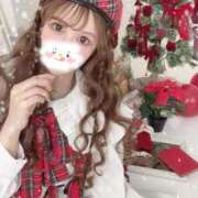 ヒメ日記 2025/11/11 13:57 投稿 めるる ハッピーブリッジ