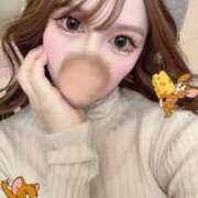 ヒメ日記 2025/11/15 11:17 投稿 めるる ハッピーブリッジ