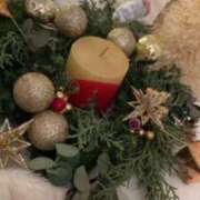 めるる 結構簡単🎄 ハッピーブリッジ