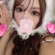 めるる おはよ🐰🥕 ハッピーブリッジ