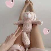 ヒメ日記 2025/12/08 12:17 投稿 めるる ハッピーブリッジ