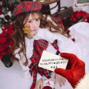 ヒメ日記 2025/12/11 21:33 投稿 めるる ハッピーブリッジ