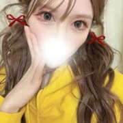 ヒメ日記 2025/12/15 00:37 投稿 めるる ハッピーブリッジ