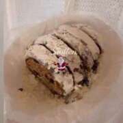 ヒメ日記 2025/12/20 09:47 投稿 めるる ハッピーブリッジ