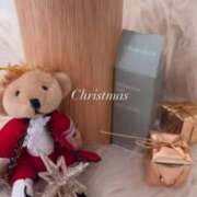 ヒメ日記 2025/12/23 11:17 投稿 めるる ハッピーブリッジ