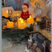 ヒメ日記 2025/12/24 11:21 投稿 めるる ハッピーブリッジ