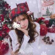 ヒメ日記 2025/12/25 11:27 投稿 めるる ハッピーブリッジ