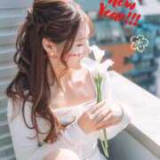 ヒメ日記 2026/01/02 09:27 投稿 めるる ハッピーブリッジ